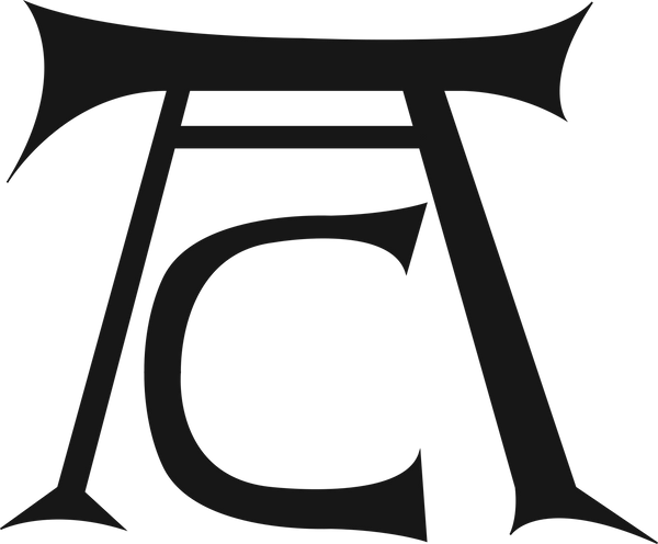 La fabrique de peintures